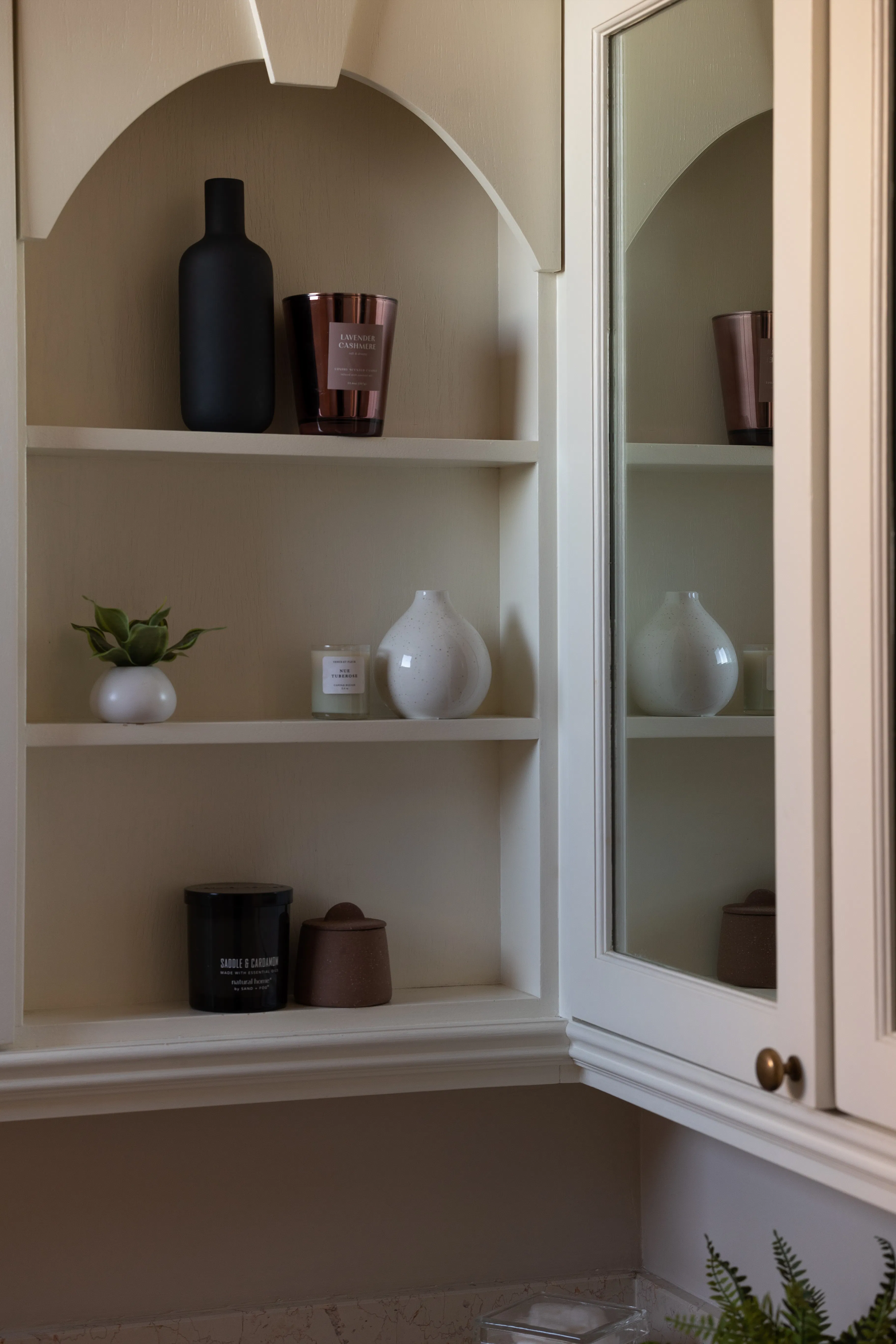 222 Riverside Drive #12A in Upper West Side, Manhattan | StreetEasy