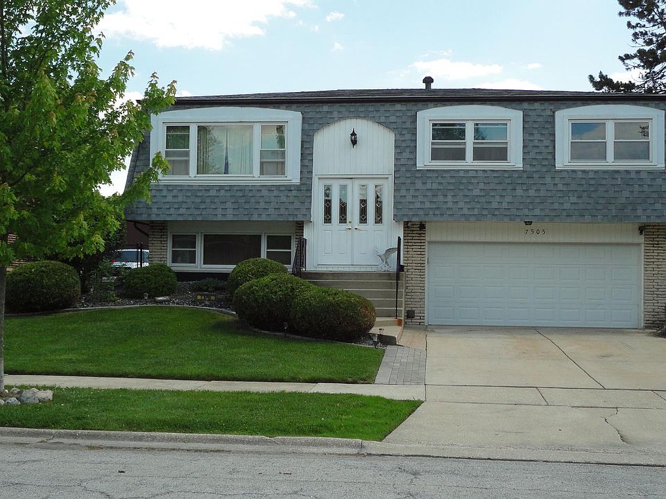 1st image of 7505 161st St