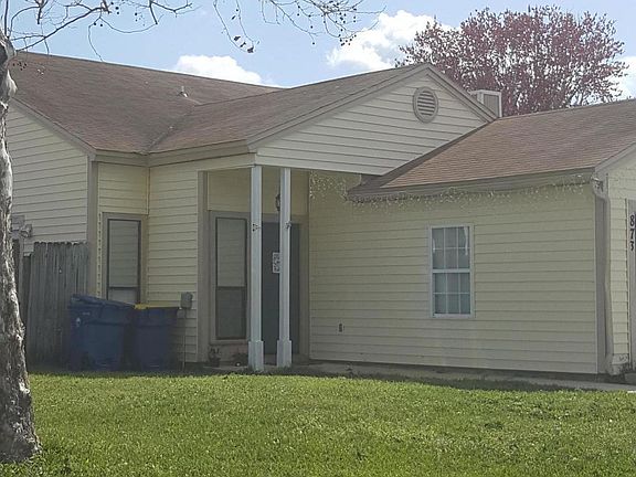 2nd image of 873 Candleknoll Ln
