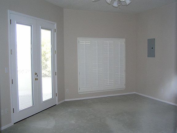 3rd image of 11325 Sundance Ave