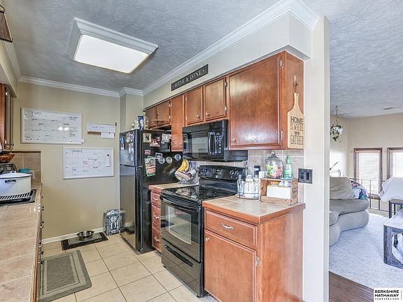 4th image of 4213 N 129th Avenue Cir