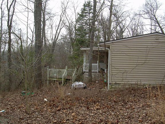 5th image of 246 Patti Ln