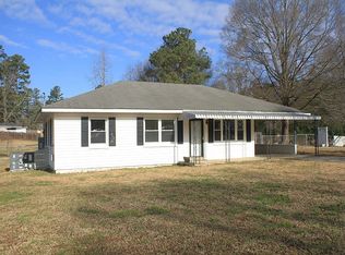 2014 Folkston Dr, Durham, NC 27704