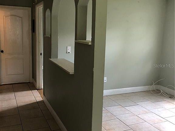 5th image of 2815 Anthony St #B