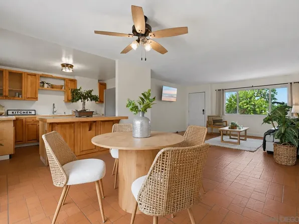 515 Ross Dr, Escondido, CA 92029