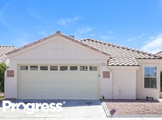 7349 Summer Sun Dr, Las Vegas, NV 89128