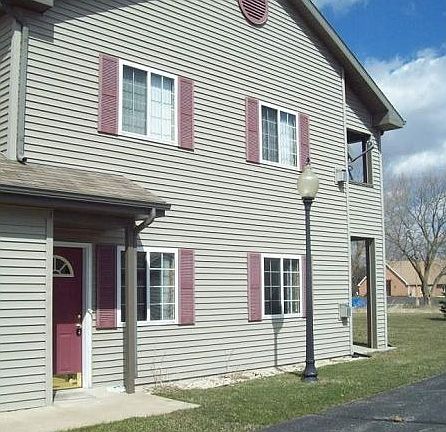 5th image of 107 Waverly Dr