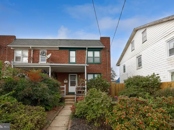 127 Lincoln St, Lancaster, PA 17603