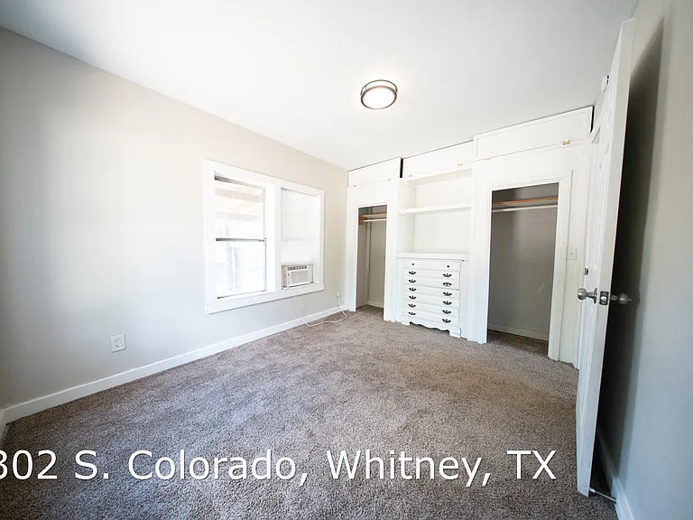 302 S Colorado St — Photo 13