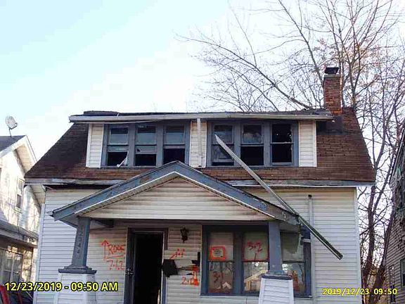 12344 Northlawn