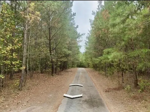 48 Cascade Ct, Rockmart, GA 30153
