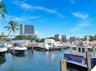 Serenity On The River, Miami, FL 33125