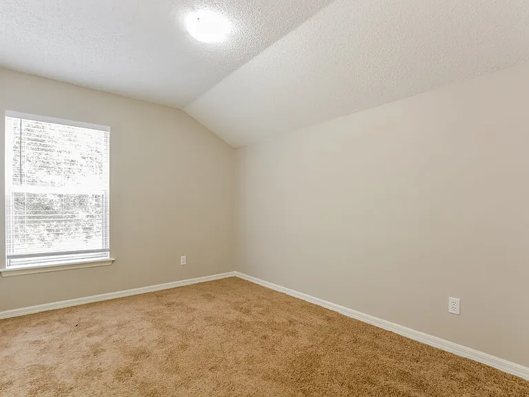 1266 Sheeler Hills Dr — Photo 14