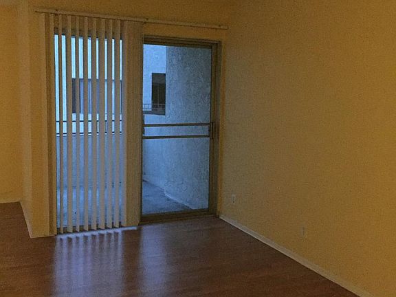 4th image of 620 N Mar Vista Ave APT 3