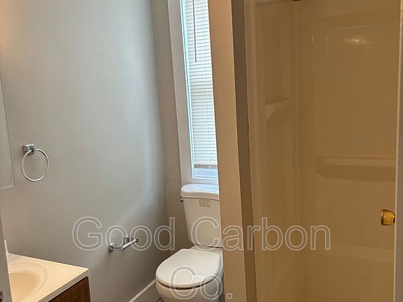 3rd image of 694 West Ave #4
