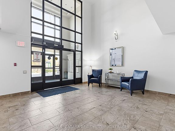 2nd image of 379 Scott St #209