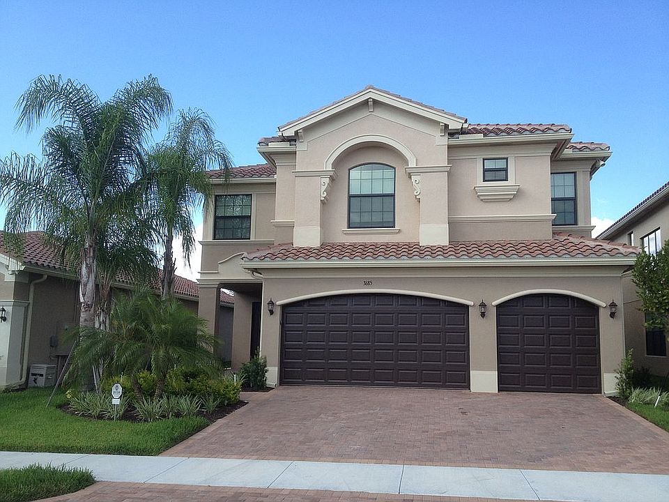 1st image of 3685 Pleasant Springs Dr