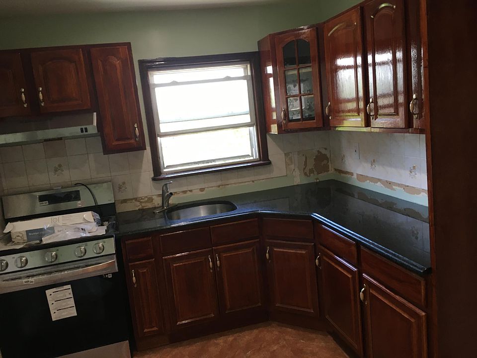 1st image of 4340 Edson Ave Floor 1