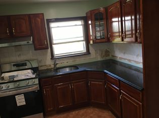 4340 Edson Ave FLOOR 1, Bronx, NY 10466