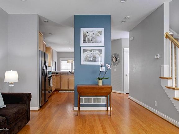 02 RE-Photos Haldeman Kupper