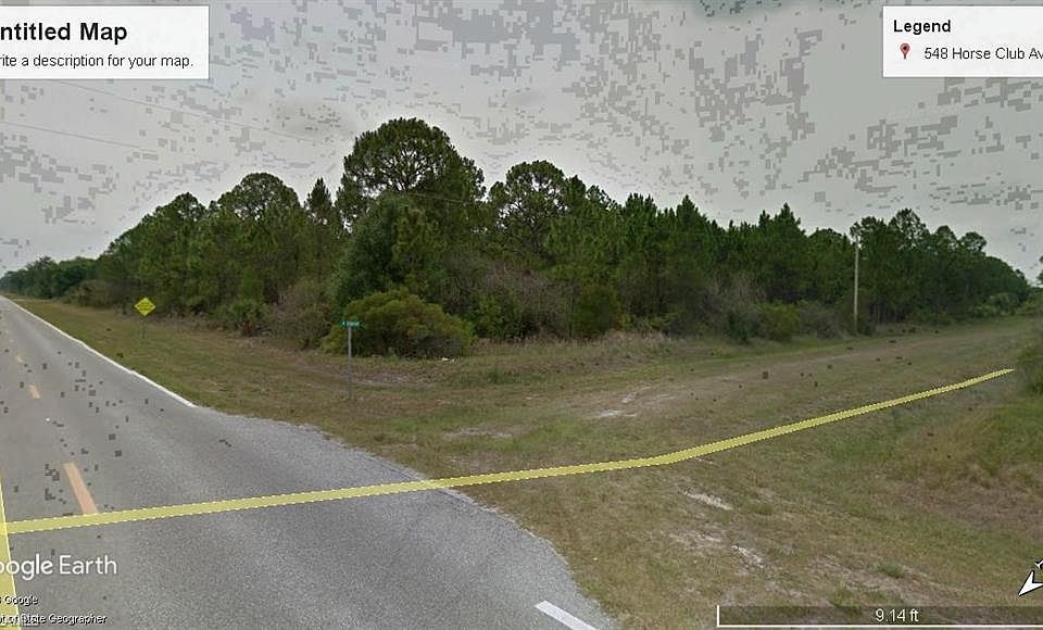 1st image of 548 Horse Club Ave