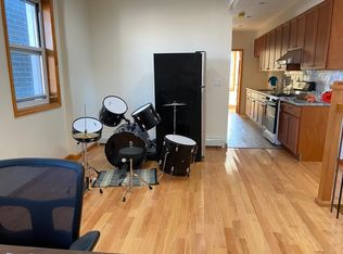 2624 W 13th St #2F, Brooklyn, NY