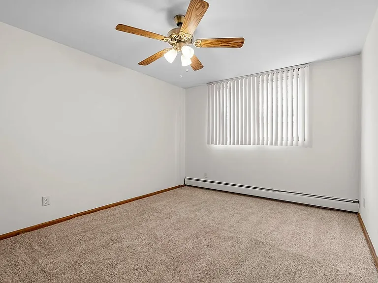 Welcome to Central Lakes of Uptown, where comfort meets convenience. This spacious room features modern amenities and abundant natural light, perfect for your unique lifestyle. Schedule a tour today and see your next home!