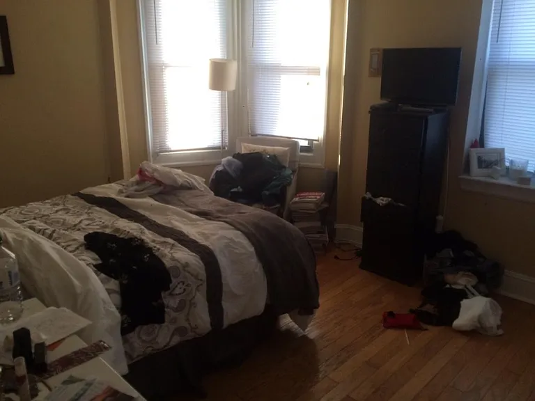 254 South St #2ND FLOOR — Photo 6