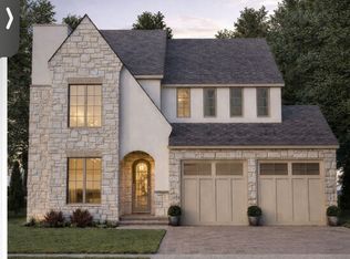 188 Westbrook Dr, Middlesex Centre, ON N0L 1R0