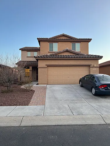 12065 W Hailey Ln Photo 1