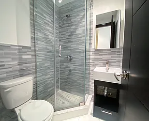 Rented by Bold New York