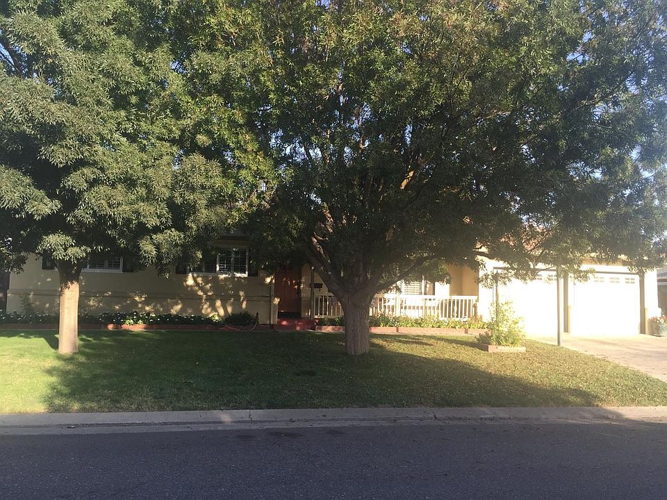 1st image of 1412 Carolyn Ave