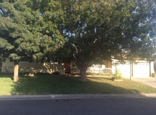 1412 Carolyn Ave, Escalon, CA