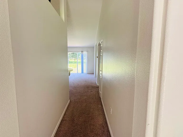 27 Flatfish Dr — Photo 26
