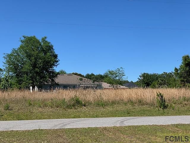 1st image of 22 Ulbright Ct