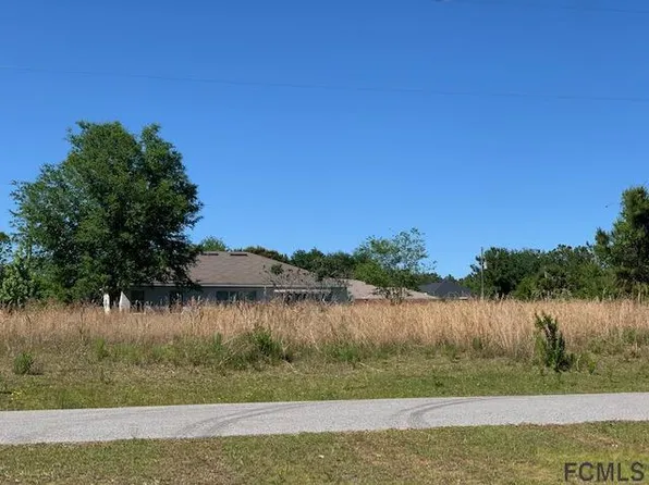 22 Ulbright Ct, Palm Coast, FL 32164