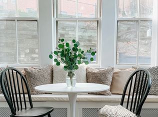 10 Prescott Ave #1, Chelsea, MA 02150