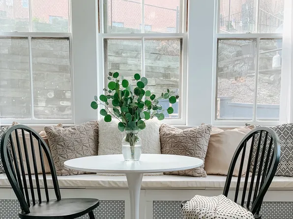 10 Prescott Ave #1, Chelsea, MA 02150