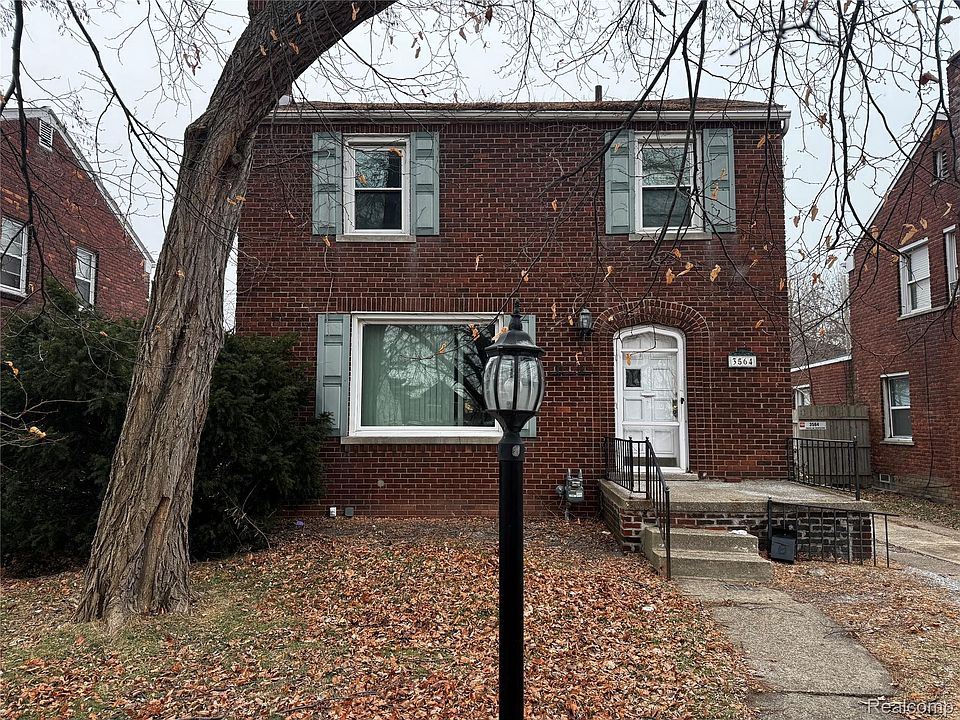 1st image of 3564 Somerset Ave