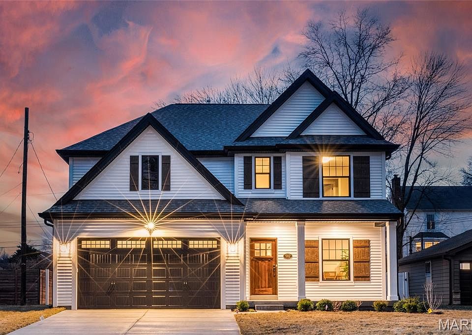 1st image of 582 Drury Ln