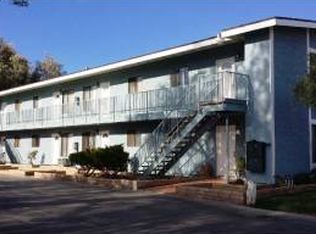 1134 E Avenue Q APT 5, Palmdale, CA 93550