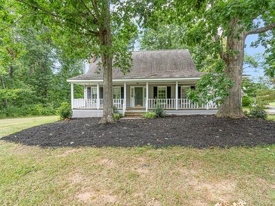 304 Locksley Dr, Greenwood, SC, 29649