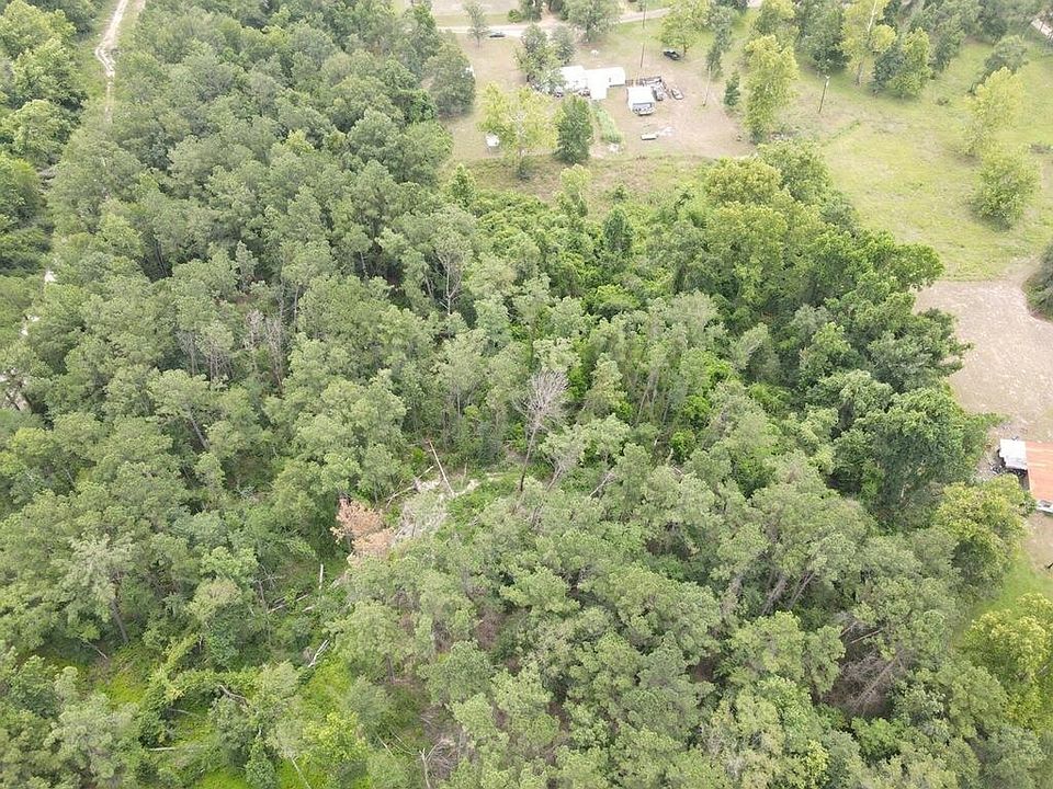 420 County Road 4071, Bon Wier, TX 75928 Zillow