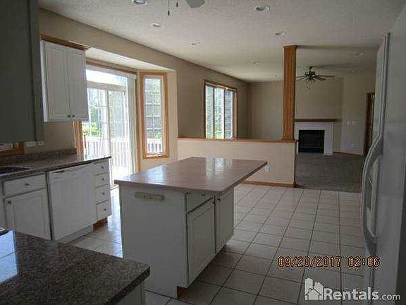 4th image of 9428 Dogwood Ave N