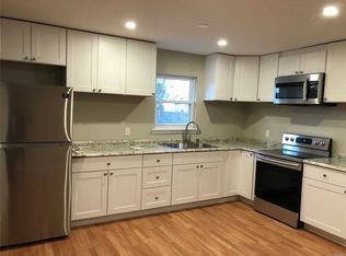 24 Saint George Dr, Shirley, NY 11967