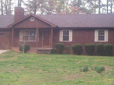 1st image of 219 Park Place Dr
