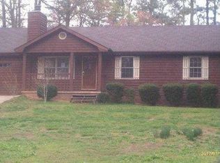 219 Park Place Dr, Lawrenceville, GA 30046