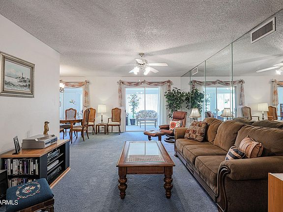 3rd image of 9022 N 102ND Drive