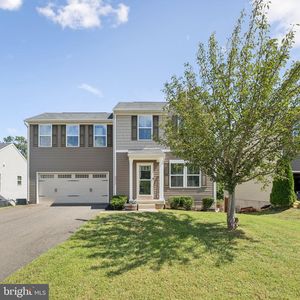 5020 Godwins Landing Dr, Remington, VA, 22734