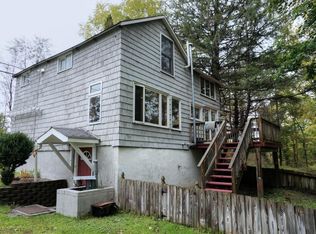 623 Elmira Rd, Ithaca, NY 14850